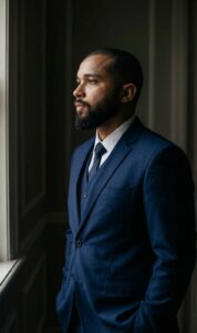 Elber Santos: O Especialista em Inteligência Artificial que Está Conquistando o Mercado